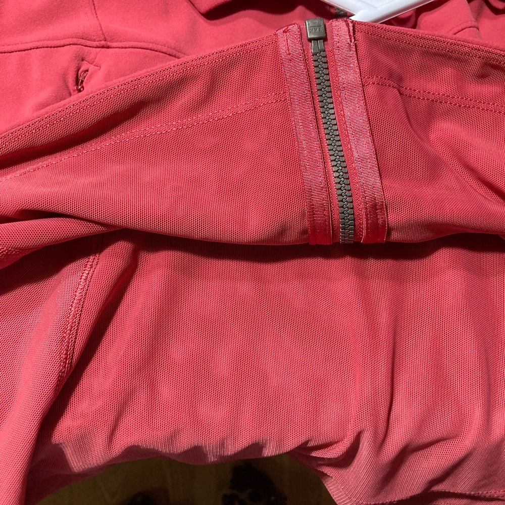 lululemon Jacket - Picture 7 of 7